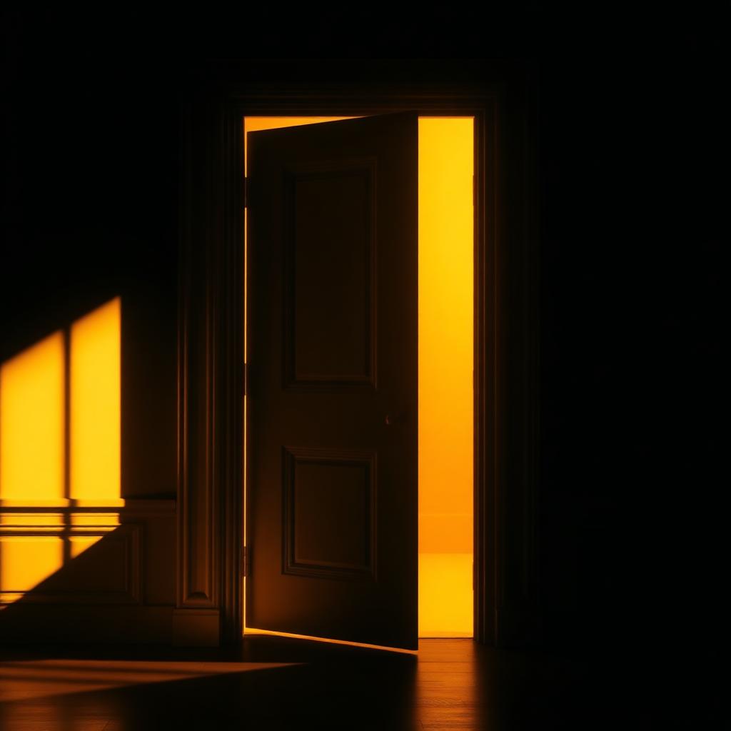 ACCESS